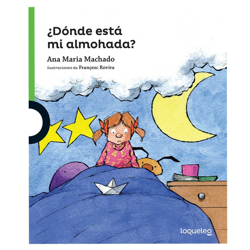 Lecturas escolares