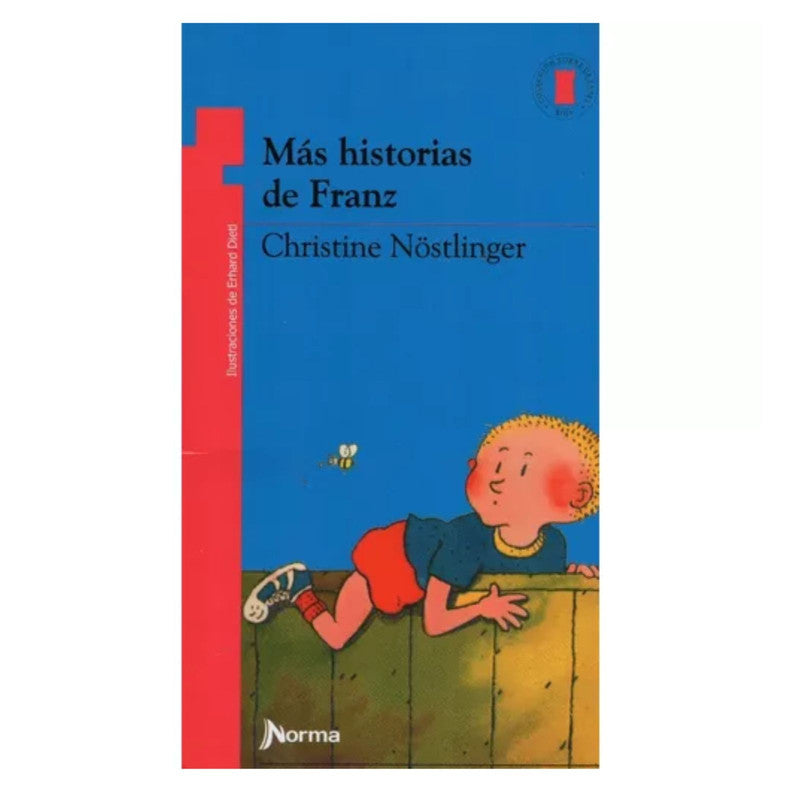 Lecturas escolares