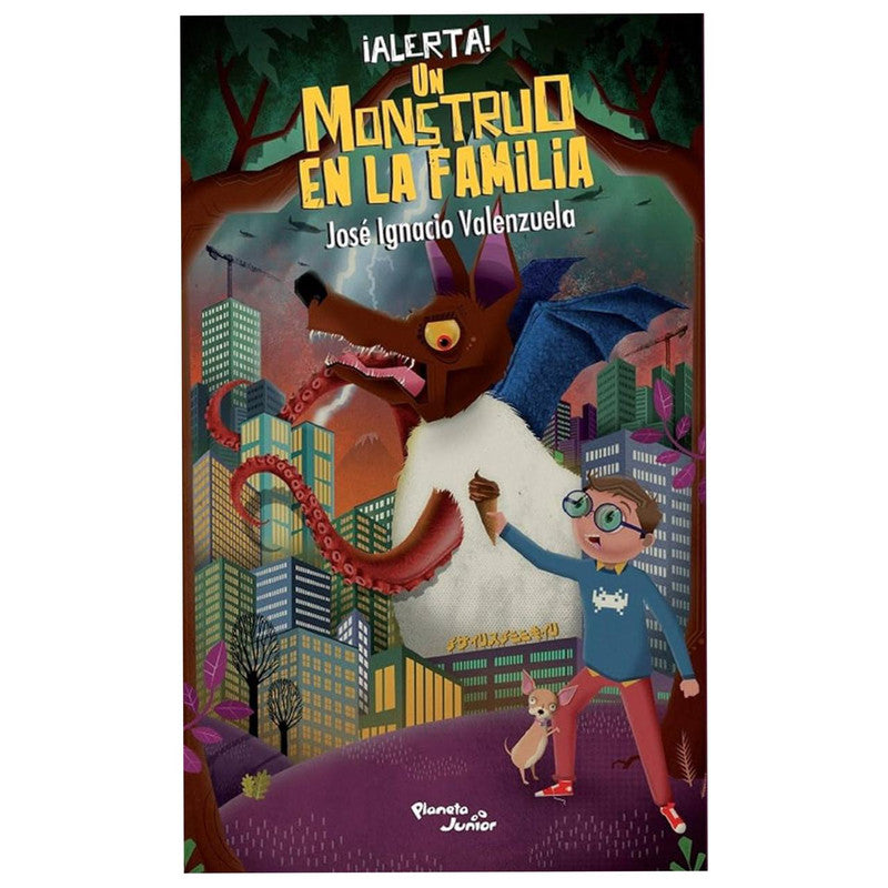 Libros