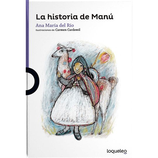 Lecturas escolares