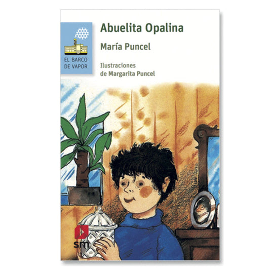 Lecturas escolares
