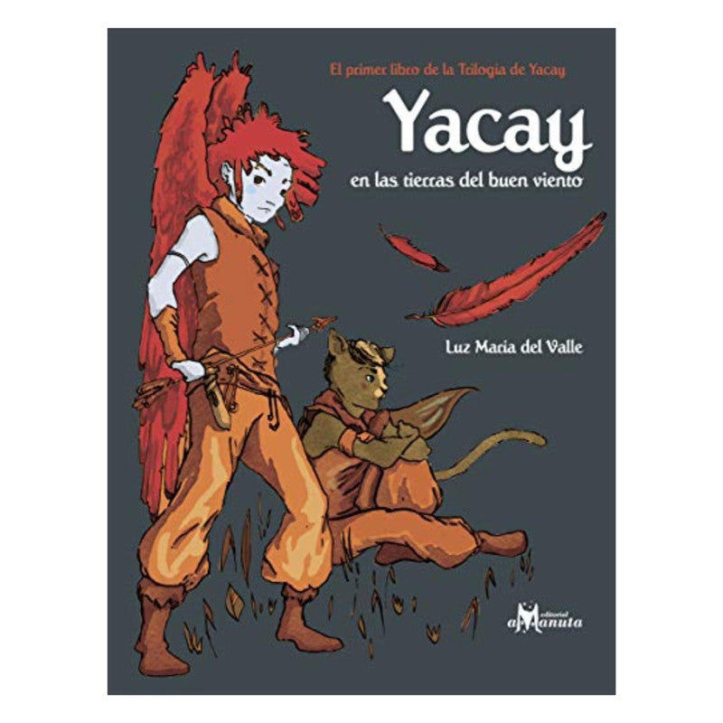 Lecturas escolares