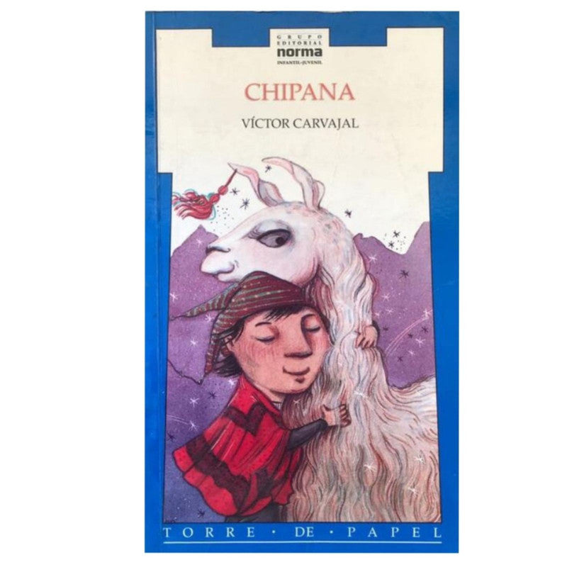 Lecturas escolares