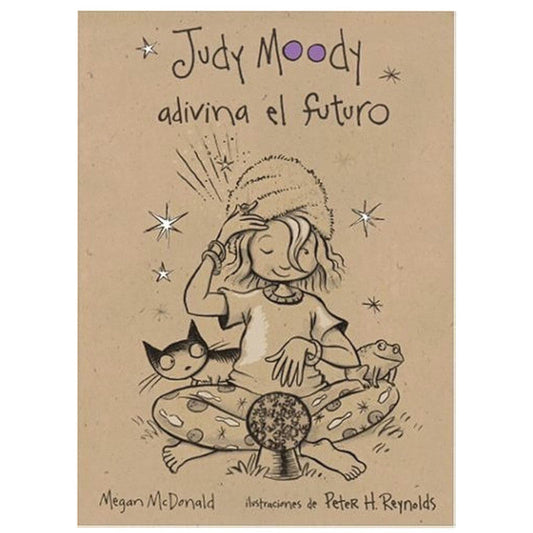 Lecturas escolares