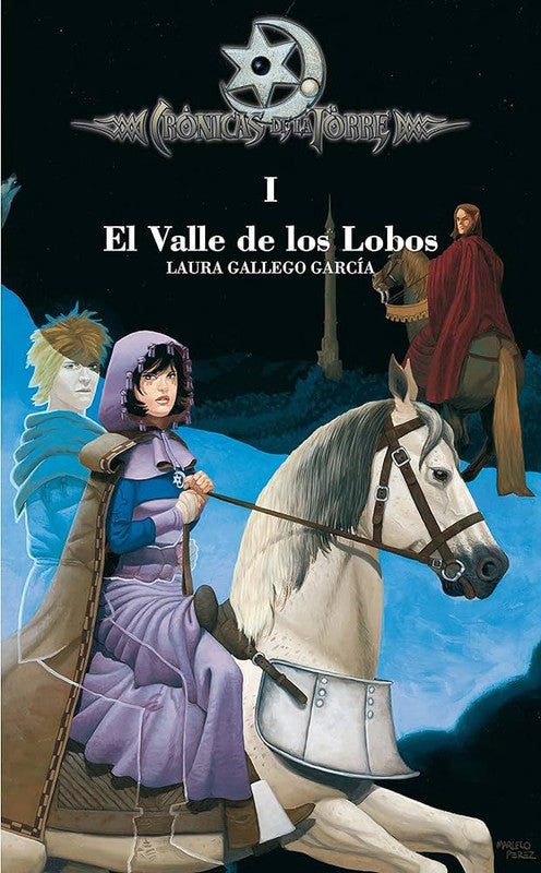 Libros