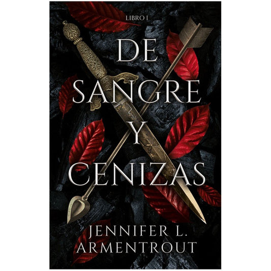 Libros