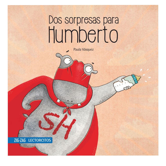 Libros