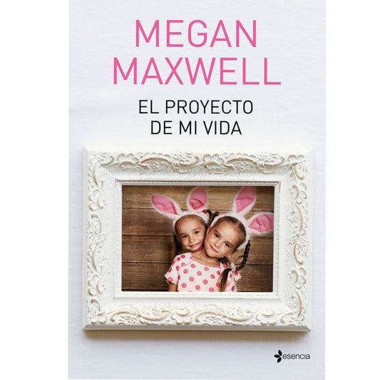Libros