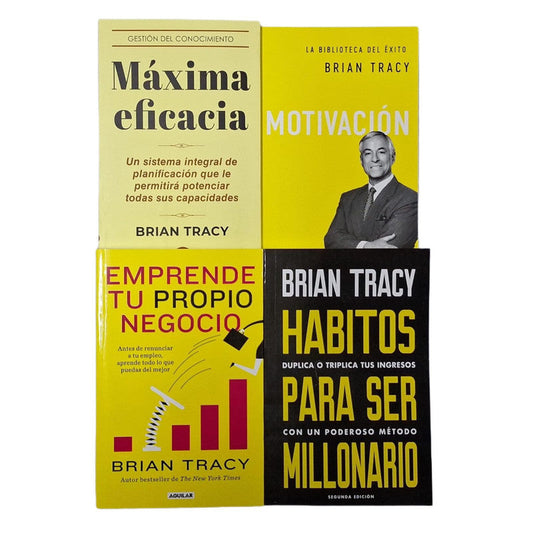 Libros