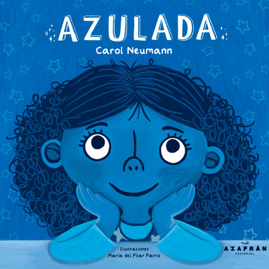 Lecturas escolares