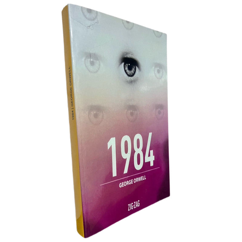 Libros