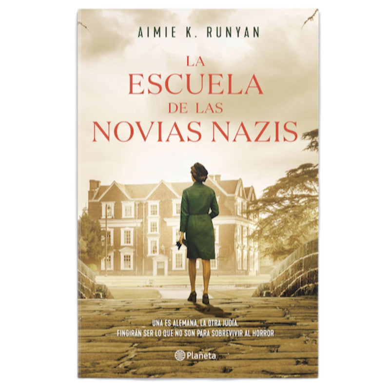 Libros