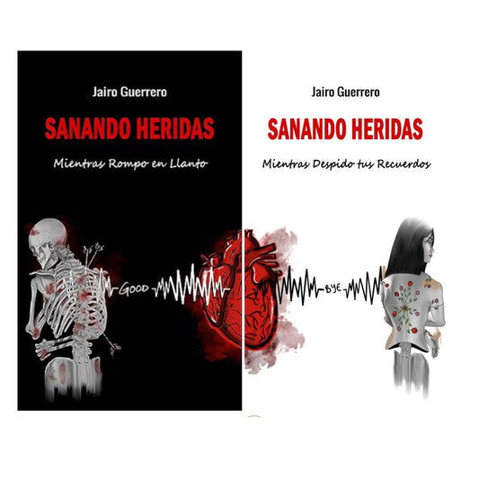 Libros