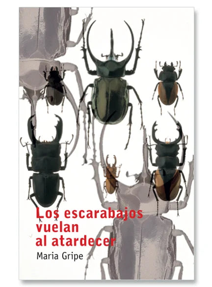 Libros
