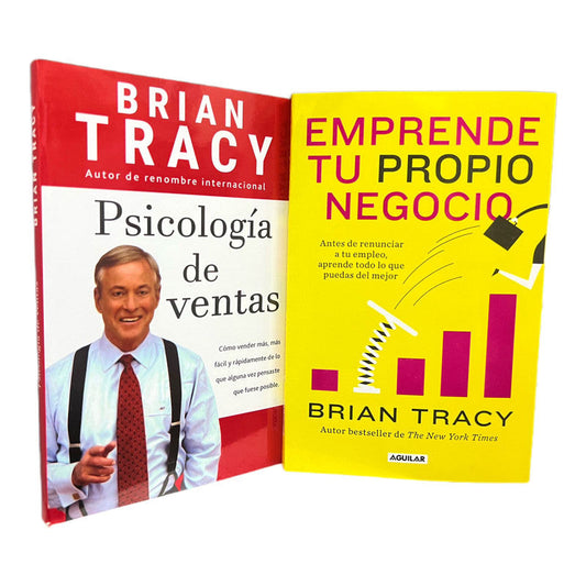 Libros