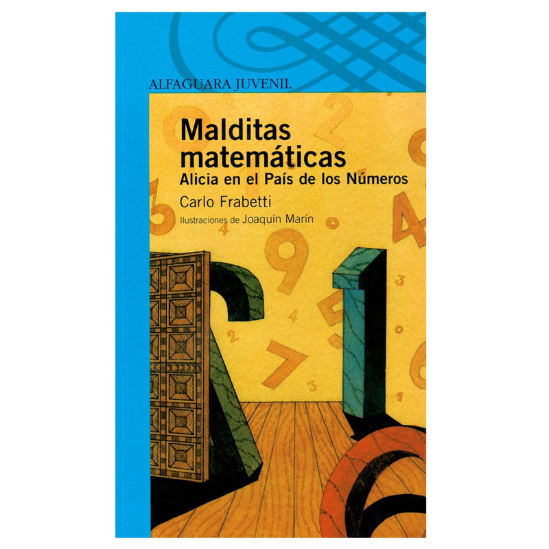 Lecturas escolares