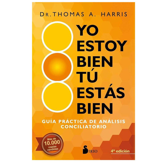 Libros