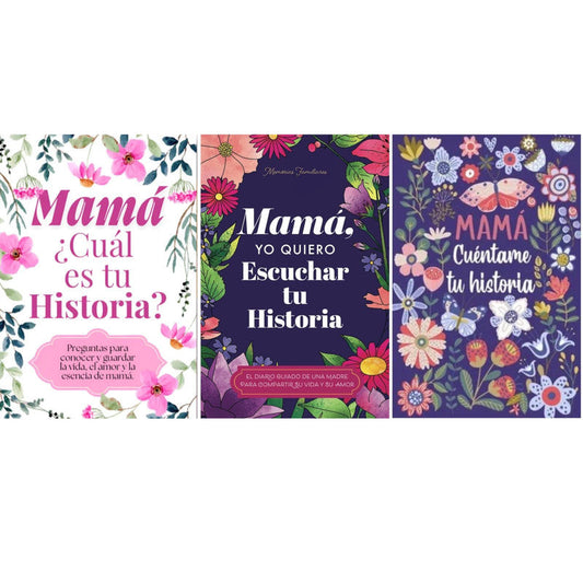 Libros