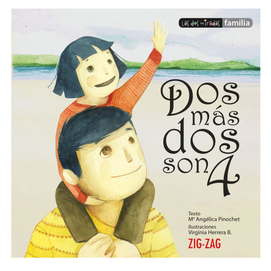 Libros