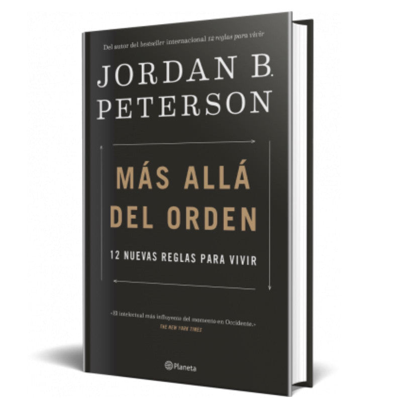 Libros