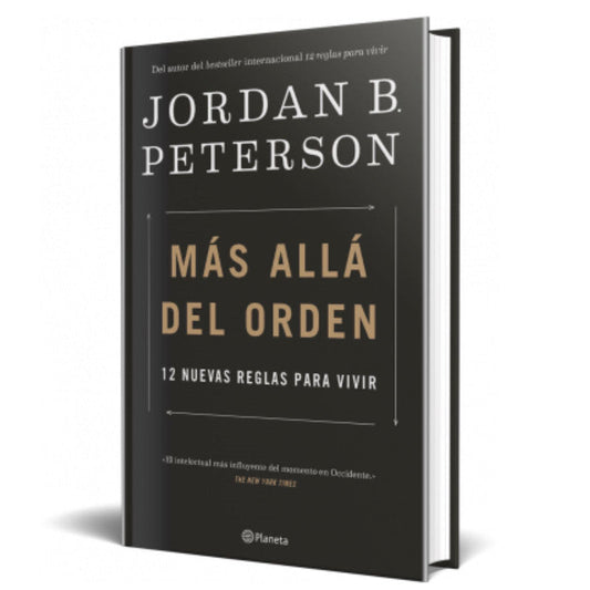 Libros