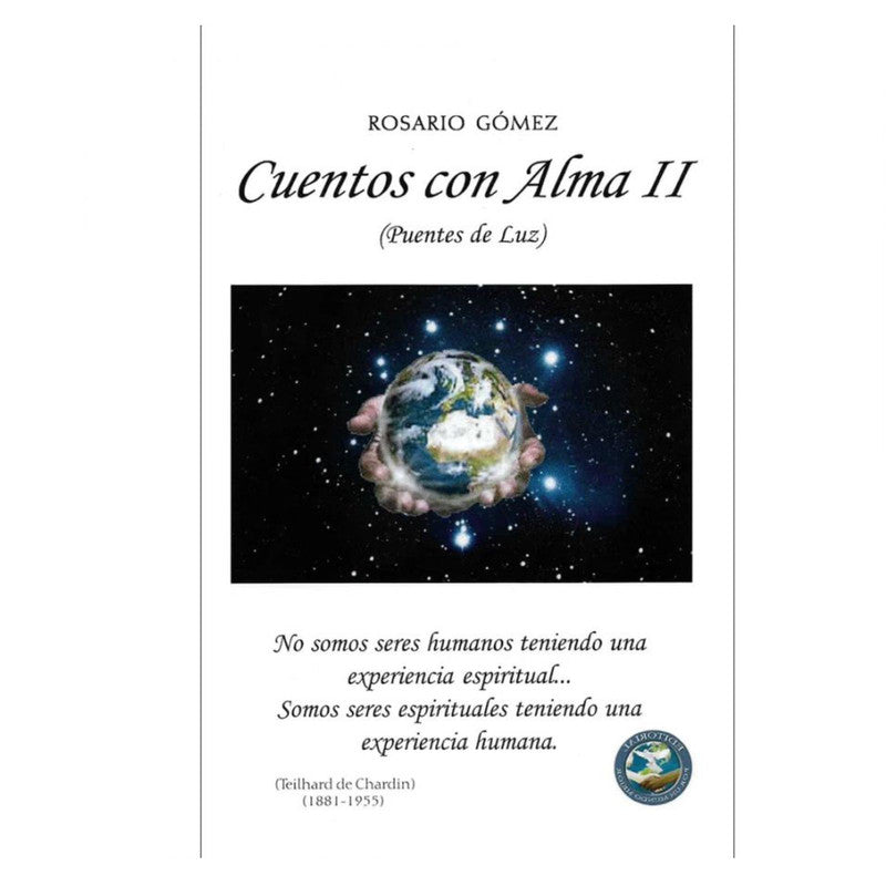 Libros