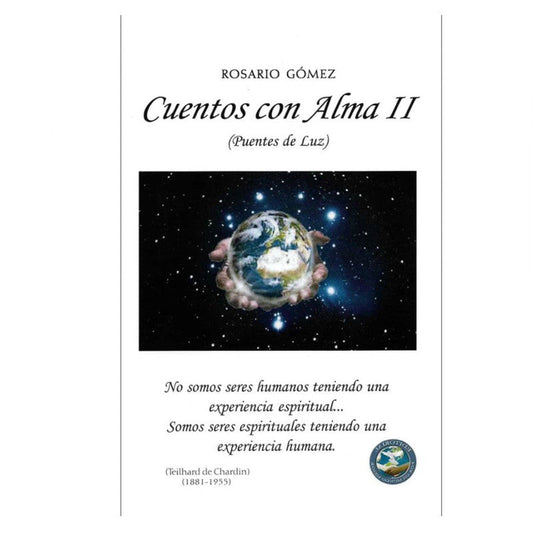 Libros