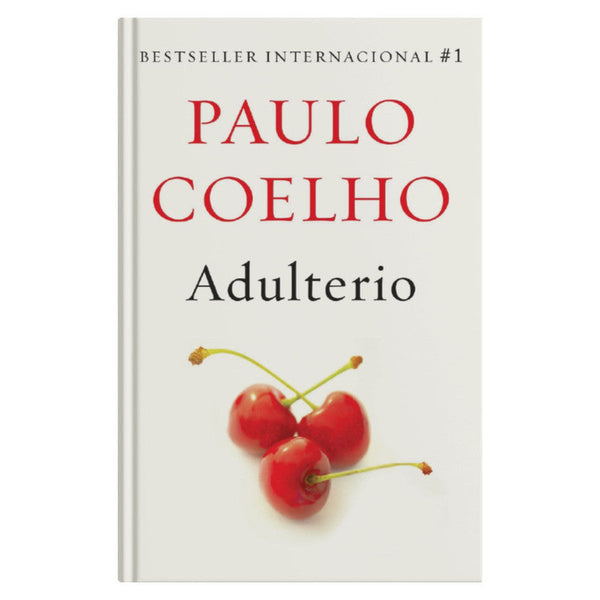 adulterio -paulo coelho.