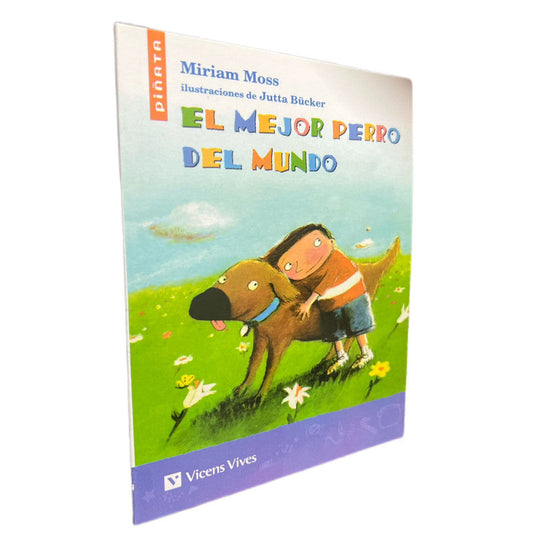 Lecturas escolares
