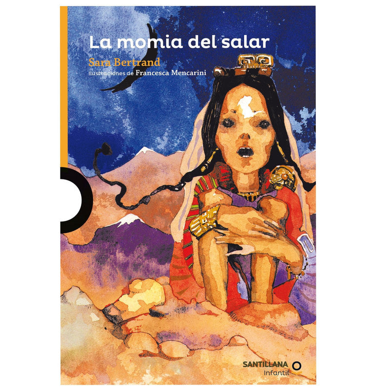 Lecturas escolares