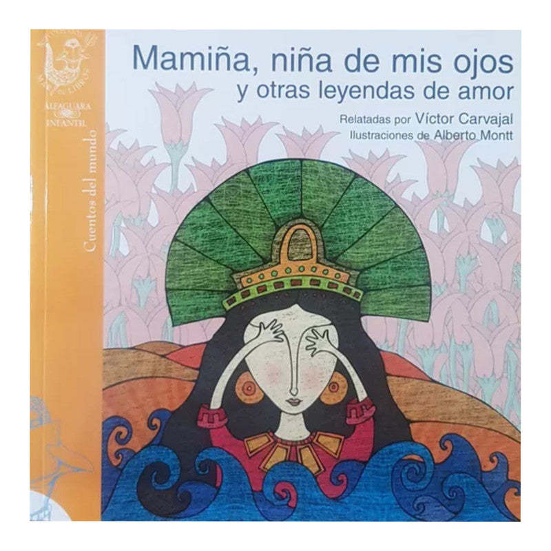 Lecturas escolares