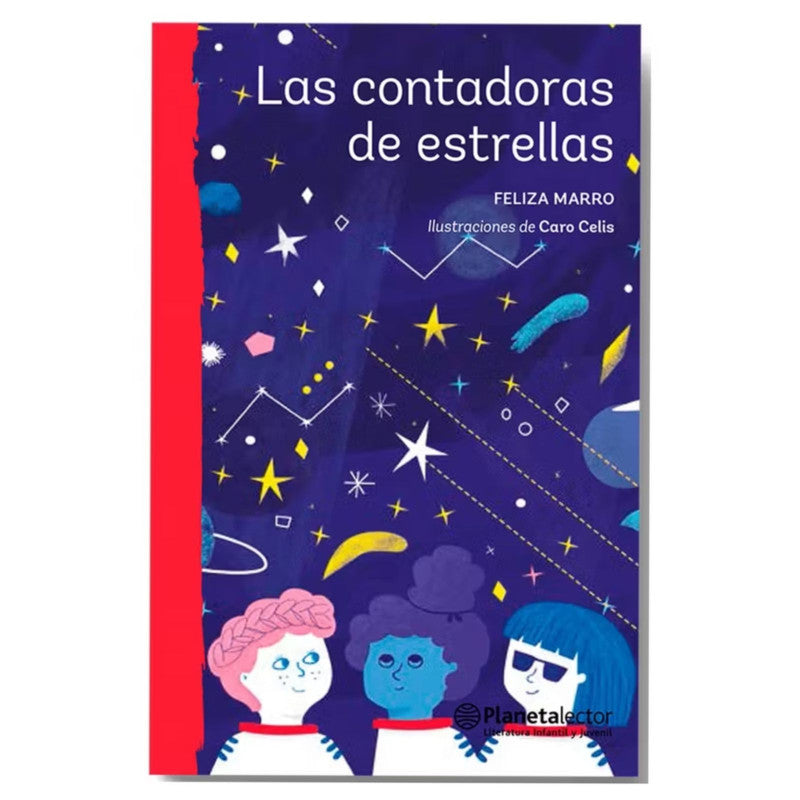 Lecturas escolares