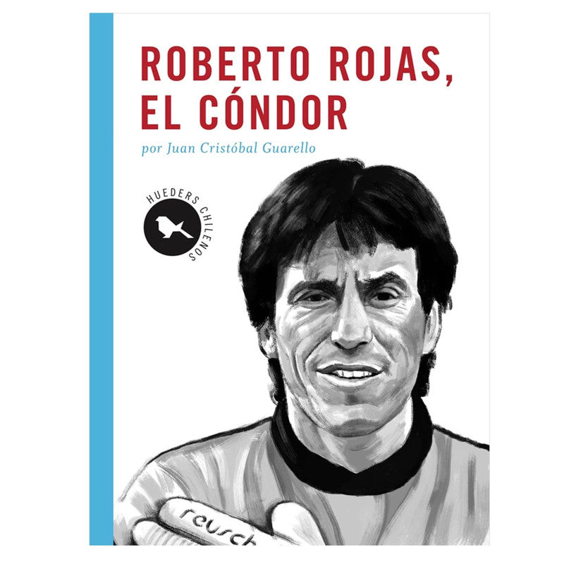 Lecturas escolares