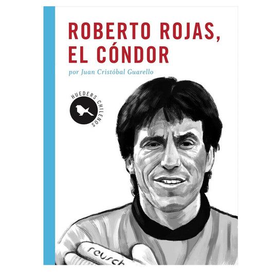 Lecturas escolares