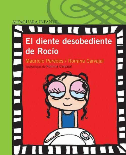 Lecturas escolares
