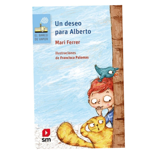 Lecturas escolares