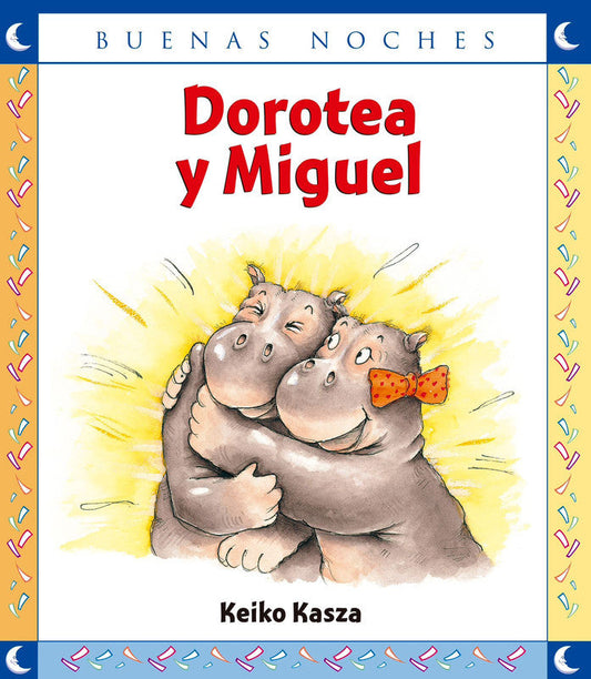 Lecturas escolares