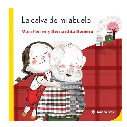 Lecturas escolares