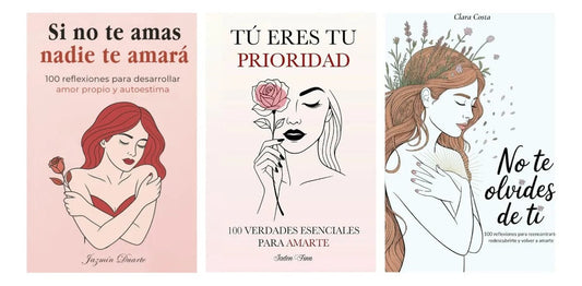 Libros