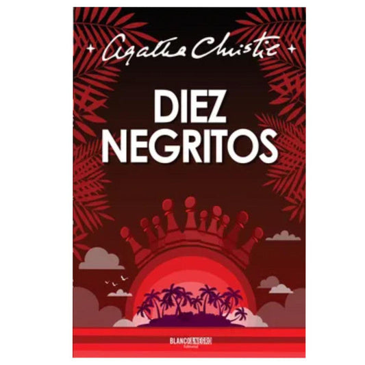 Lecturas escolares