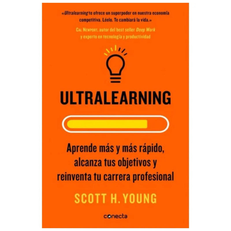 Libros