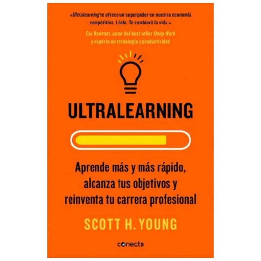 Libros