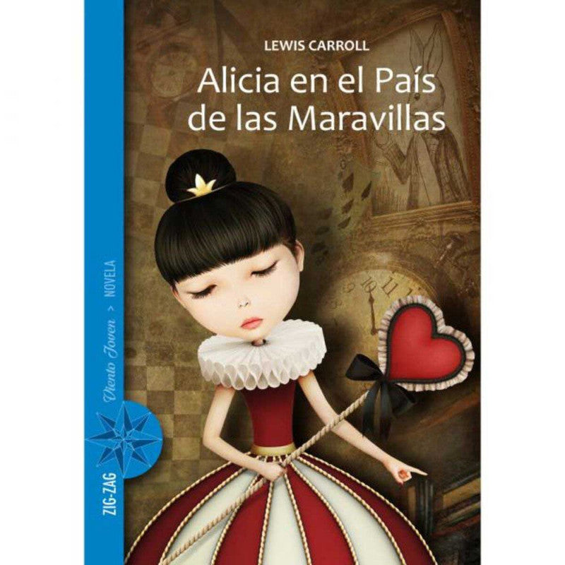 Lecturas escolares