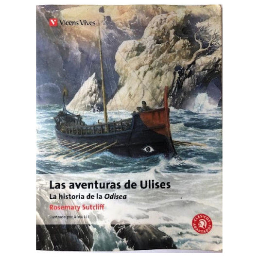 Lecturas escolares