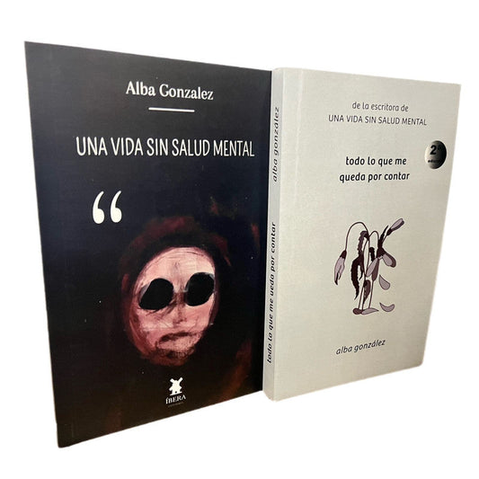 Libros