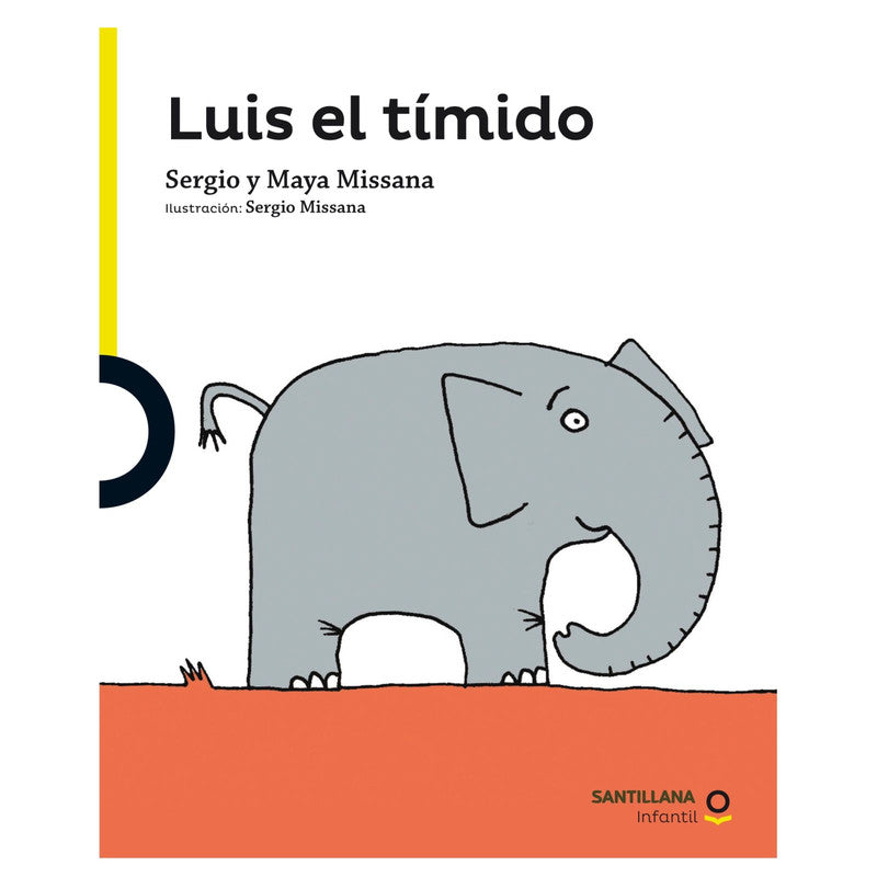 Lecturas escolares