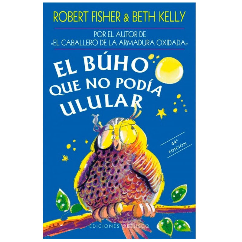 Lecturas escolares