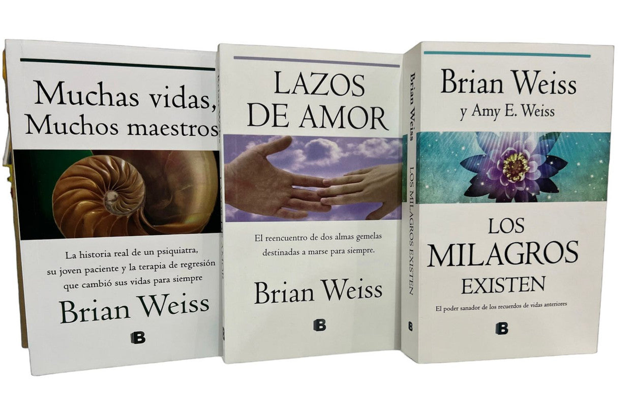Libros