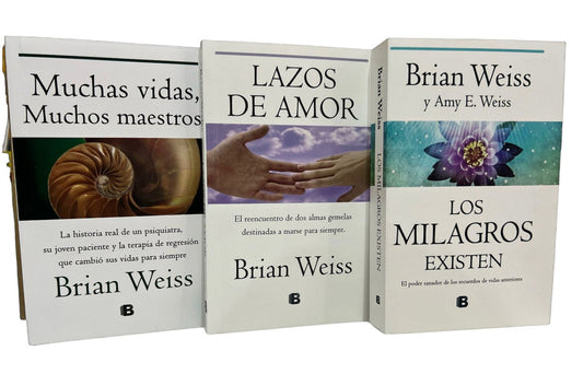 Libros