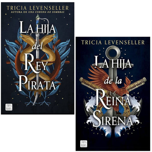 Libros